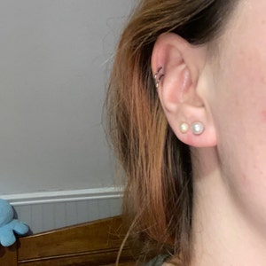 Kathie added a photo of their purchase