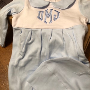Nadine added a photo of their purchase
