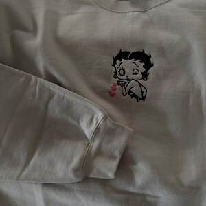 Vivi added a photo of their purchase