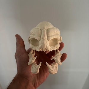 Shaun added a photo of their purchase