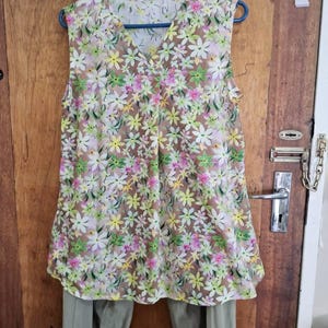Elmarie added a photo of their purchase