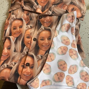 Tuesday added a photo of their purchase