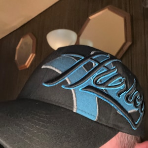 Benjamine added a photo of their purchase
