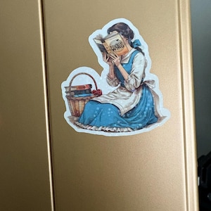 Abby ha añadido una foto de su compra
