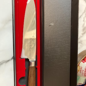 Marcia added a photo of their purchase