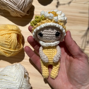 Jessica ha añadido una foto de su compra