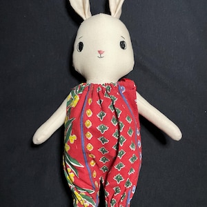 Claire added a photo of their purchase