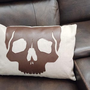 John added a photo of their purchase