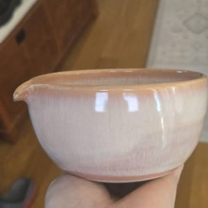 dana added a photo of their purchase