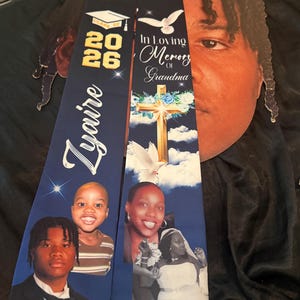 Cheyenne added a photo of their purchase