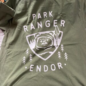 Katie added a photo of their purchase
