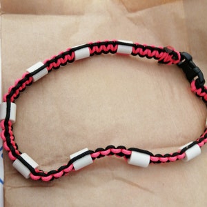 aurelie added a photo of their purchase