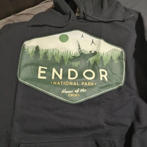 Andrea added a photo of their purchase