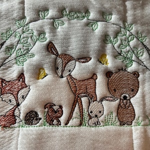 Susan added a photo of their purchase