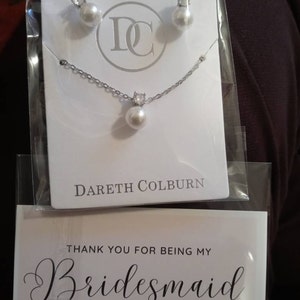 Keila added a photo of their purchase
