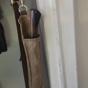 Travis added a photo of their purchase