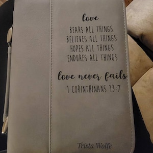 Trista added a photo of their purchase