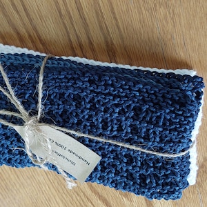 Jo added a photo of their purchase
