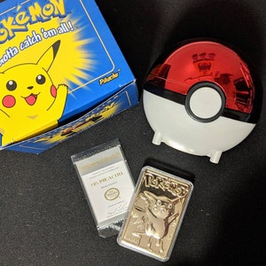 Nancy ha aggiunto una foto del proprio acquisto