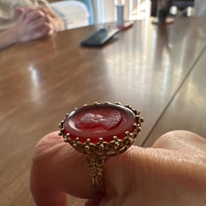 Tammy added a photo of their purchase