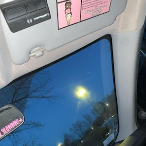 Alexandra added a photo of their purchase
