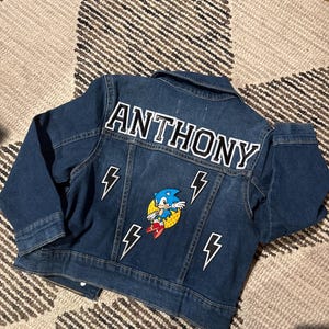 Amanda added a photo of their purchase