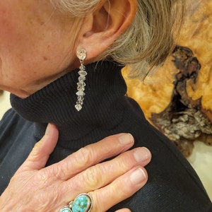 Comprador de Etsy ha añadido una foto de su compra