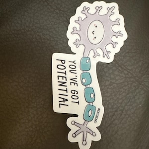 Colleen added a photo of their purchase