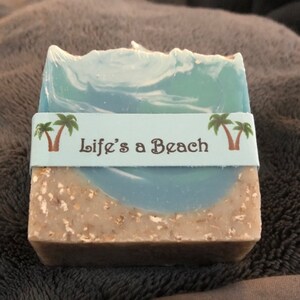 Catie added a photo of their purchase