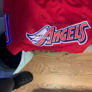 Erick a ajouté une photo de son achat