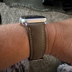 TAMMI added a photo of their purchase