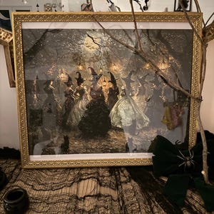 Erika added a photo of their purchase