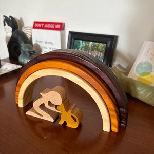 Nicole added a photo of their purchase