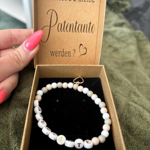 Anastasia added a photo of their purchase