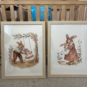 Rebecca added a photo of their purchase