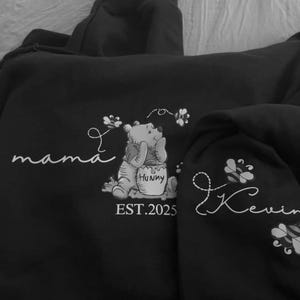Emalie added a photo of their purchase