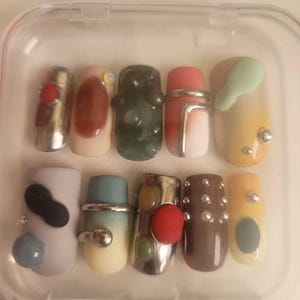 Kyatanya added a photo of their purchase