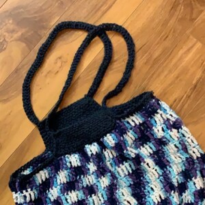 KC added a photo of their purchase