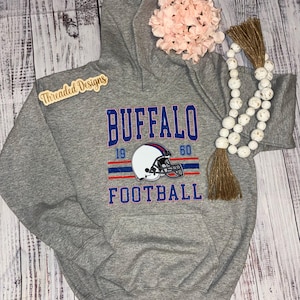 Tonya added a photo of their purchase