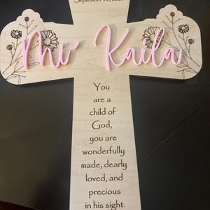 Kayalyne added a photo of their purchase
