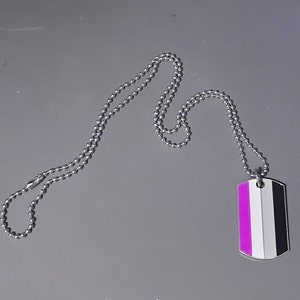 Polysexual Pride Flag Large Premium Quality Poly Flag 5ft X - Etsy UK