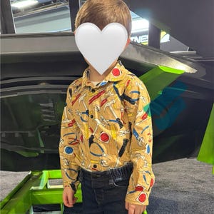 Leah ha añadido una foto de su compra