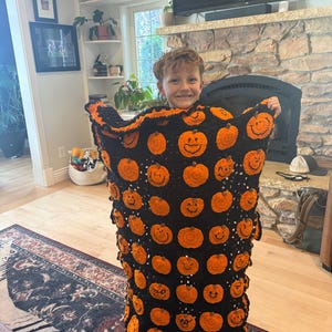 Brittany added a photo of their purchase