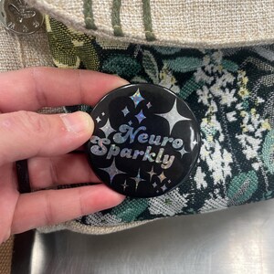 Cat added a photo of their purchase