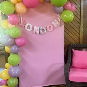 Jessica added a photo of their purchase