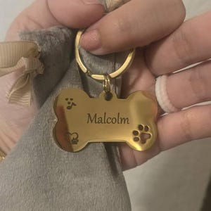 Clarice ha añadido una foto de su compra