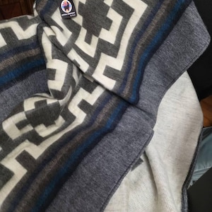 Kazi added a photo of their purchase