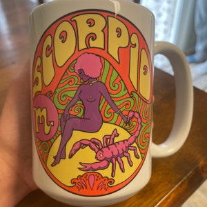 Kasey added a photo of their purchase