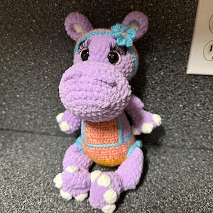 Kayla added a photo of their purchase
