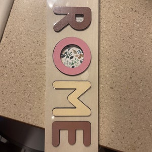 Janine added a photo of their purchase